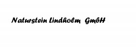 Naturstein Lindholm GmbH